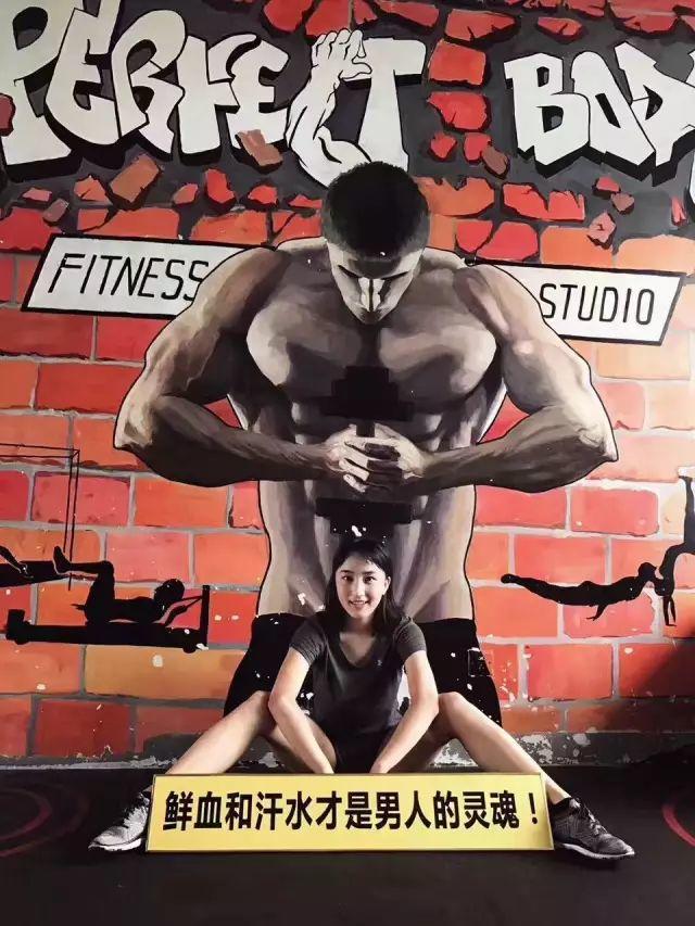 案例 | 大大大!积分居然也有这么大的用处? 案例 | 大大大!积分居然也有这么大的用处?
