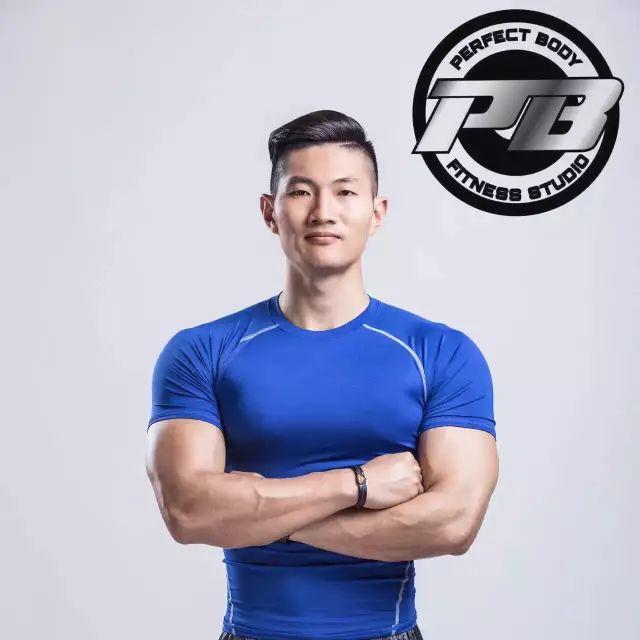 案例 | 大大大!积分居然也有这么大的用处? 案例 | 大大大!积分居然也有这么大的用处?