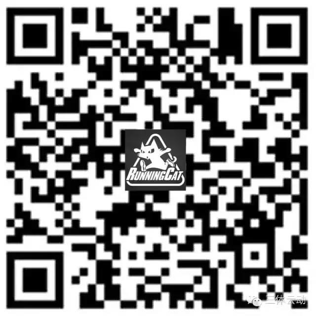 健身私教工作室为何成新宠？（附北京最牛健身工作室推荐list.）