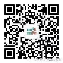 健身私教工作室为何成新宠？（附北京最牛健身工作室推荐list.）