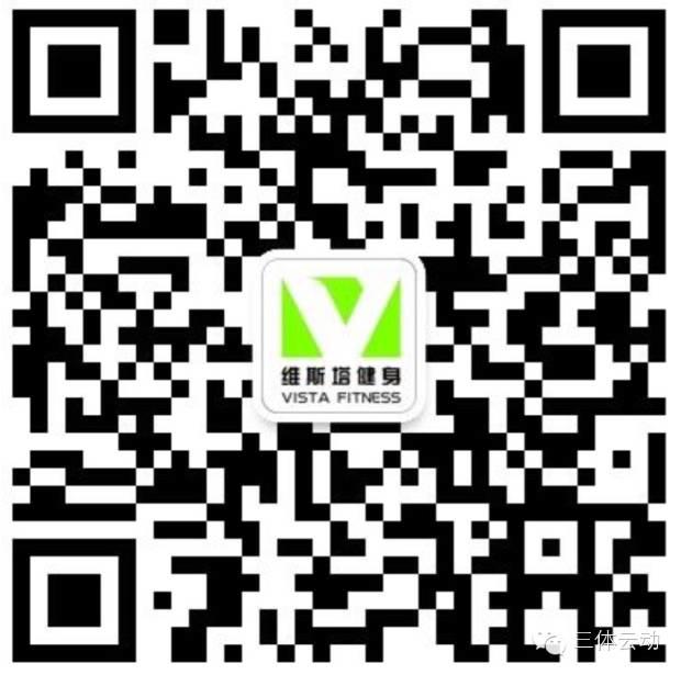 健身私教工作室为何成新宠？（附北京最牛健身工作室推荐list.）