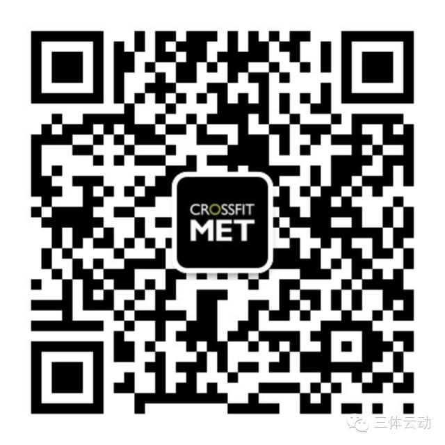 健身私教工作室为何成新宠？（附北京最牛健身工作室推荐list.）