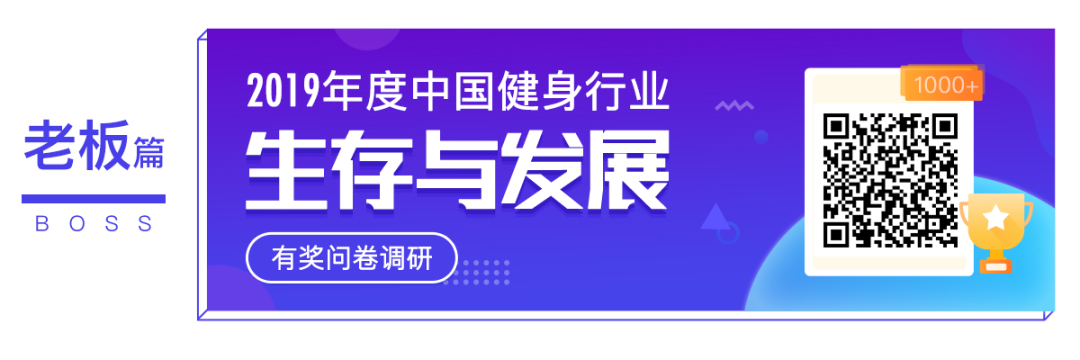 干货 | 为什么别人月入超过200万,你却累死累活还亏钱? 干货 | 为什么别人月入超过200万,你却累死累活还亏钱?