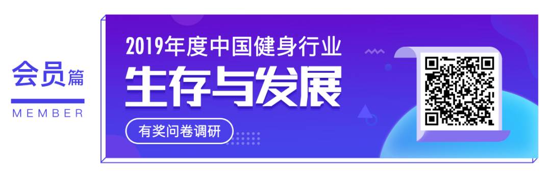 干货 | 为什么别人月入超过200万,你却累死累活还亏钱? 干货 | 为什么别人月入超过200万,你却累死累活还亏钱?