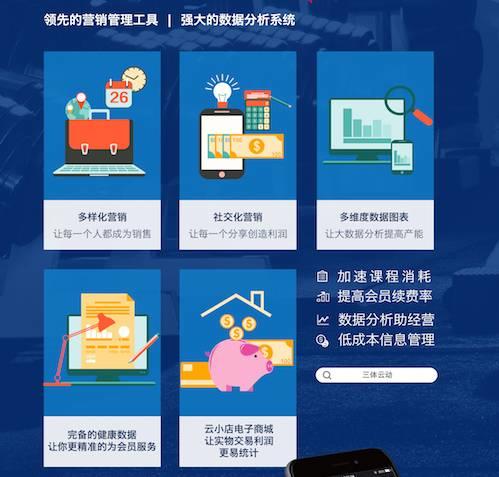 【营销案例】 用大数据告诉你,如何引爆流量! 【营销案例】 用大数据告诉你,如何引爆流量!