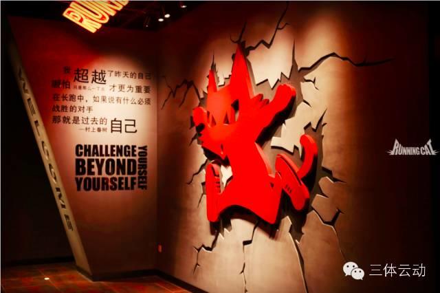 健身私教工作室为何成新宠？（附北京最牛健身工作室推荐list.）