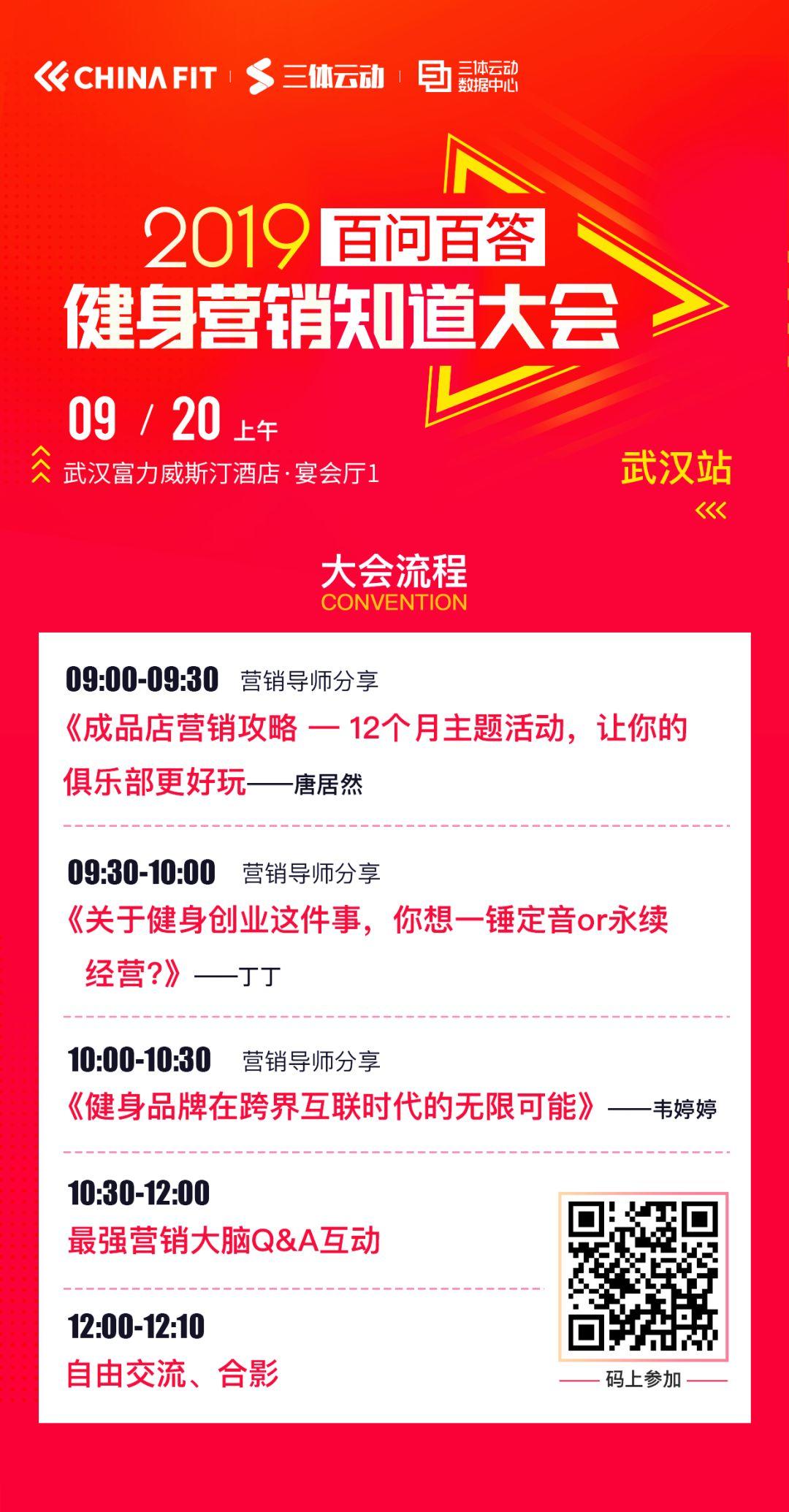 干货 | 为什么别人月入超过200万,你却累死累活还亏钱? 干货 | 为什么别人月入超过200万,你却累死累活还亏钱?