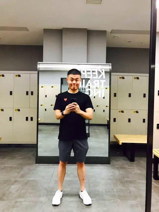 案例 | 通告:关于一个“很黄”的俱乐部原来是这样拉新的 案例 | 通告:关于一个“很黄”的俱乐部原来是这样拉新的
