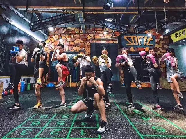 如何在零销售,一周完成18万业绩转化? 如何在零销售,一周完成18万业绩转化?