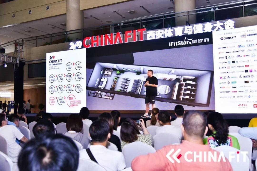 干货 | 为什么别人月入超过200万，你却累死累活还亏钱？