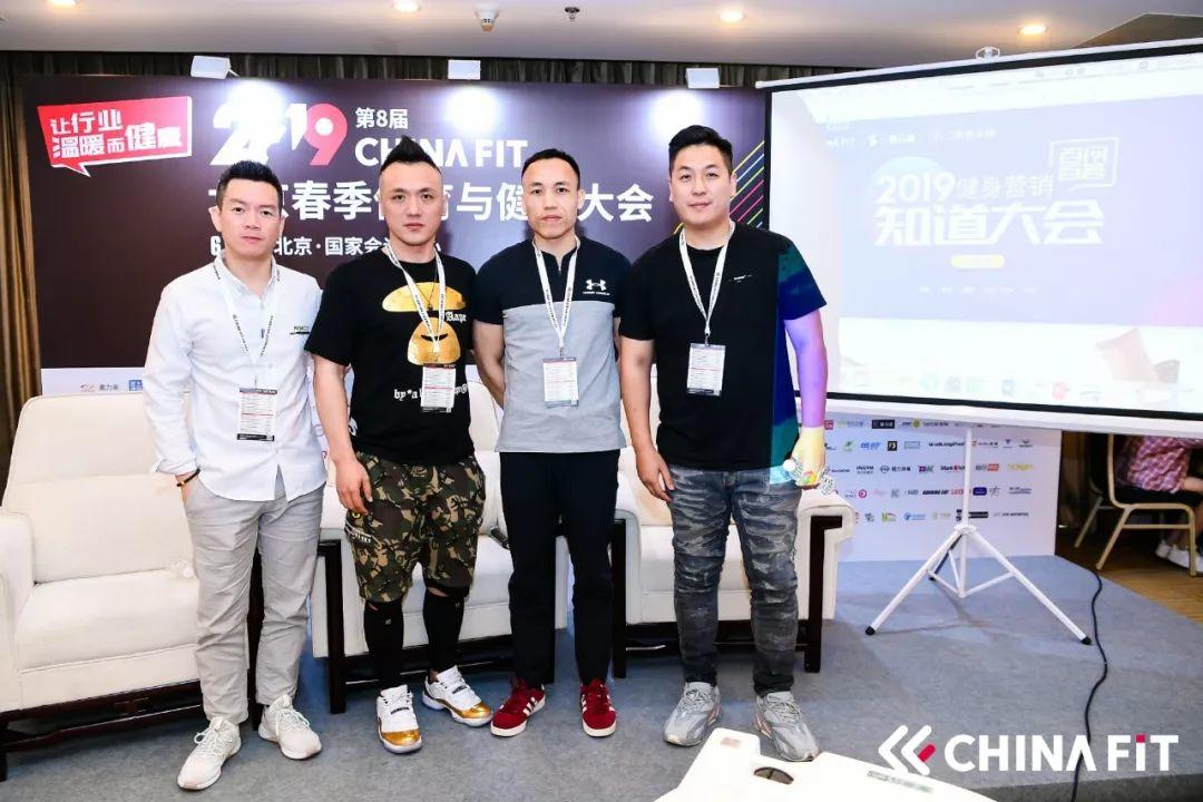 干货 | 为什么别人月入超过200万,你却累死累活还亏钱? 干货 | 为什么别人月入超过200万,你却累死累活还亏钱?