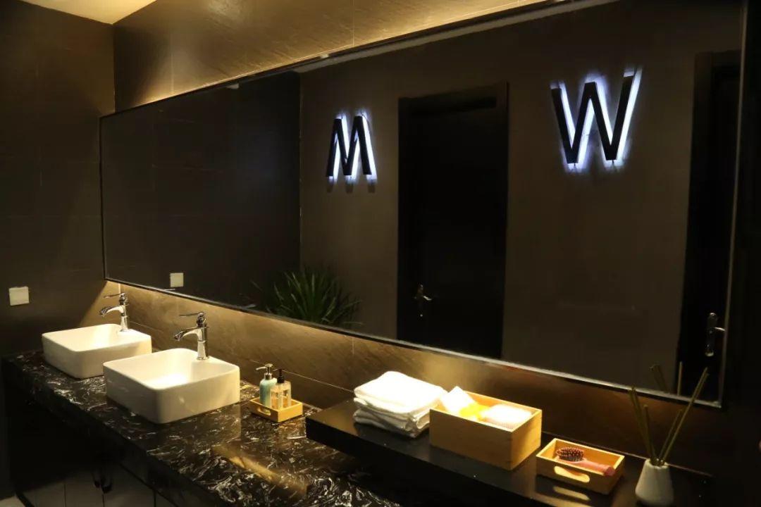星店 | 每名会员拥有一个VIP客户群,这家工作室开业45天超33%会员续费 星店 | 每名会员拥有一个VIP客户群,这家工作室开业45天超33%会员续费
