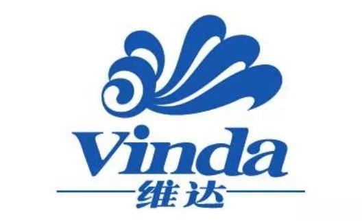 案例 | 你与华为、联想、希尔顿的距离,只差一个三体 案例 | 你与华为、联想、希尔顿的距离,只差一个三体