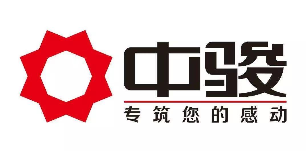 案例 | 你与华为、联想、希尔顿的距离,只差一个三体 案例 | 你与华为、联想、希尔顿的距离,只差一个三体