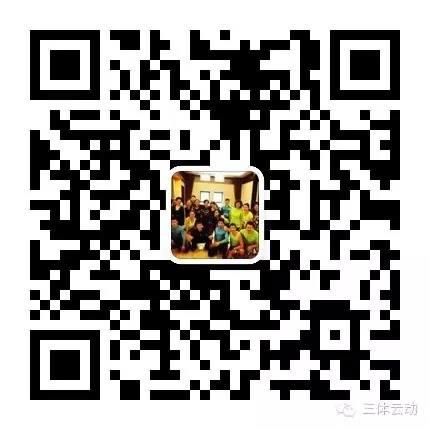 健身私教工作室为何成新宠？（附北京最牛健身工作室推荐list.）