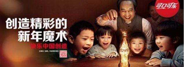 健身场馆如何做成网红爆款?花钱砸已经out了 健身场馆如何做成网红爆款?花钱砸已经out了