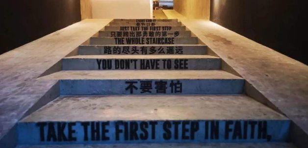 健身场馆如何做成网红爆款?花钱砸已经out了 健身场馆如何做成网红爆款?花钱砸已经out了