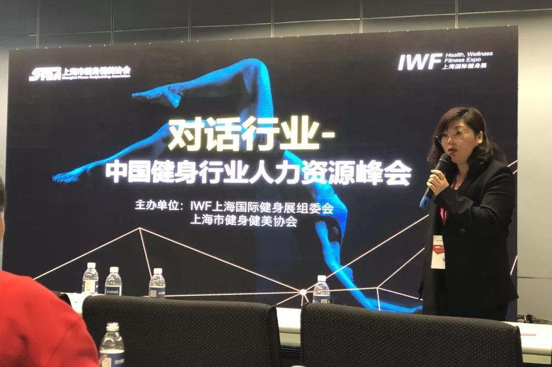 又双叒叕遭遇强势围观?三体开年首秀,燃爆全场! 又双叒叕遭遇强势围观?三体开年首秀,燃爆全场!