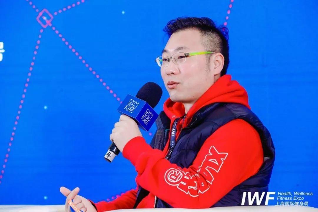又双叒叕遭遇强势围观?三体开年首秀,燃爆全场! 又双叒叕遭遇强势围观?三体开年首秀,燃爆全场!