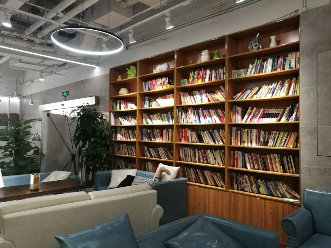星店 | “以1带4”的会员增长量!这家大型健身俱乐部是如何做到的? 星店 | “以1带4”的会员增长量!这家大型健身俱乐部是如何做到的?