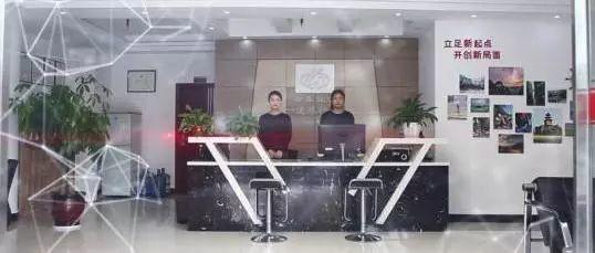 健身场馆如何做成网红爆款?花钱砸已经out了 健身场馆如何做成网红爆款?花钱砸已经out了