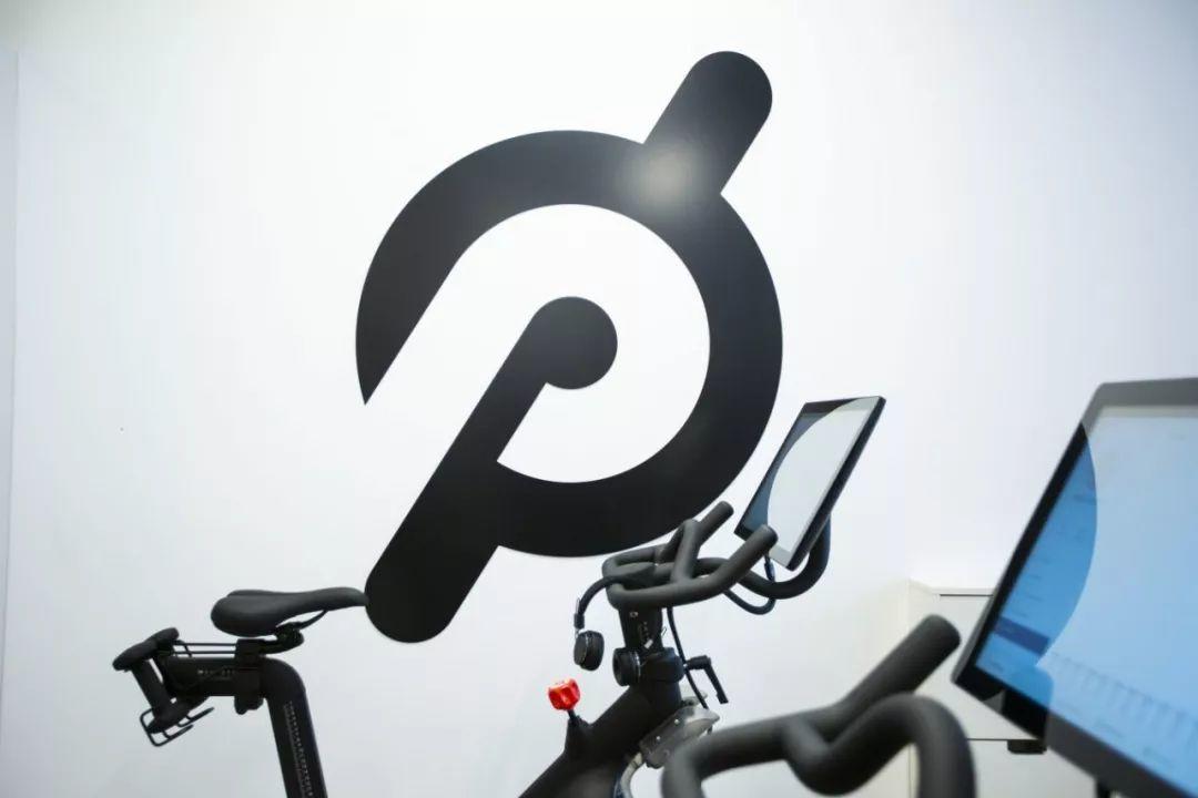 女排张常宁卧推是周琦2倍,华为进军AI健身,Peloton股价下跌超10% | 每周健身要闻 女排张常宁卧推是周琦2倍,华为进军AI健身,Peloton股价下跌超10% | 每周健身要闻