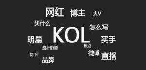健身场馆如何做成网红爆款?花钱砸已经out了 健身场馆如何做成网红爆款?花钱砸已经out了