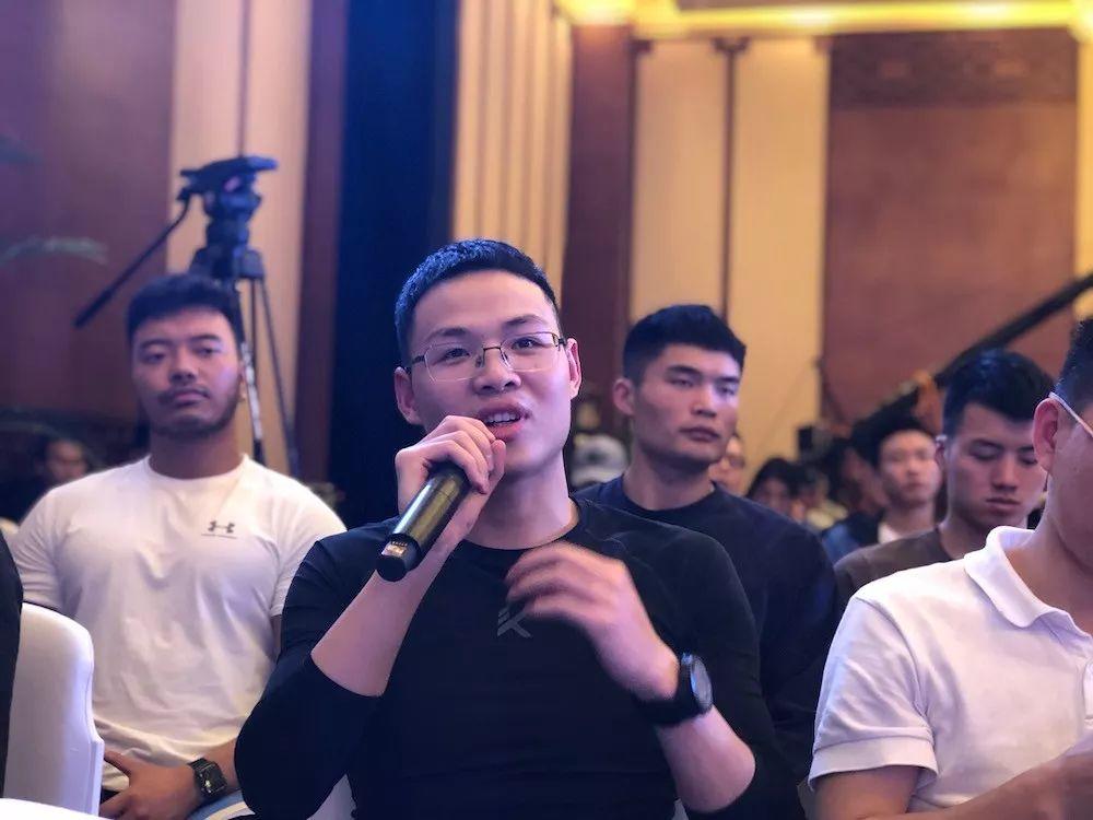 干货 | 健身房低成本营销,看这篇就够了 干货 | 健身房低成本营销,看这篇就够了