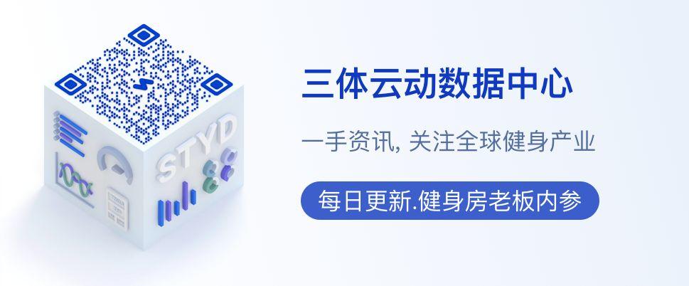 办了健身卡就有面子?能共享的会员卡才够酷! 办了健身卡就有面子?能共享的会员卡才够酷!