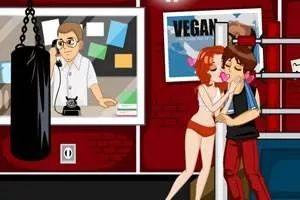 健身圈18个怪现象,你见过几个? 健身圈18个怪现象,你见过几个?