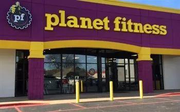 减重升至2020中国健身趋势第一位,Planet 2019年Q3总收入增长22.1% | 每周健身要闻 减重升至2020中国健身趋势第一位,Planet 2019年Q3总收入增长22.1% | 每周健身要闻