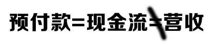 健身圈18个怪现象,你见过几个? 健身圈18个怪现象,你见过几个?