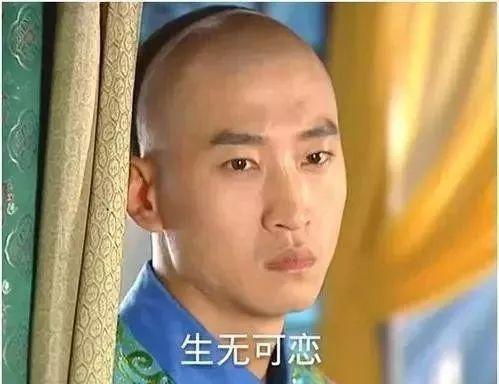健身圈18个怪现象,你见过几个? 健身圈18个怪现象,你见过几个?