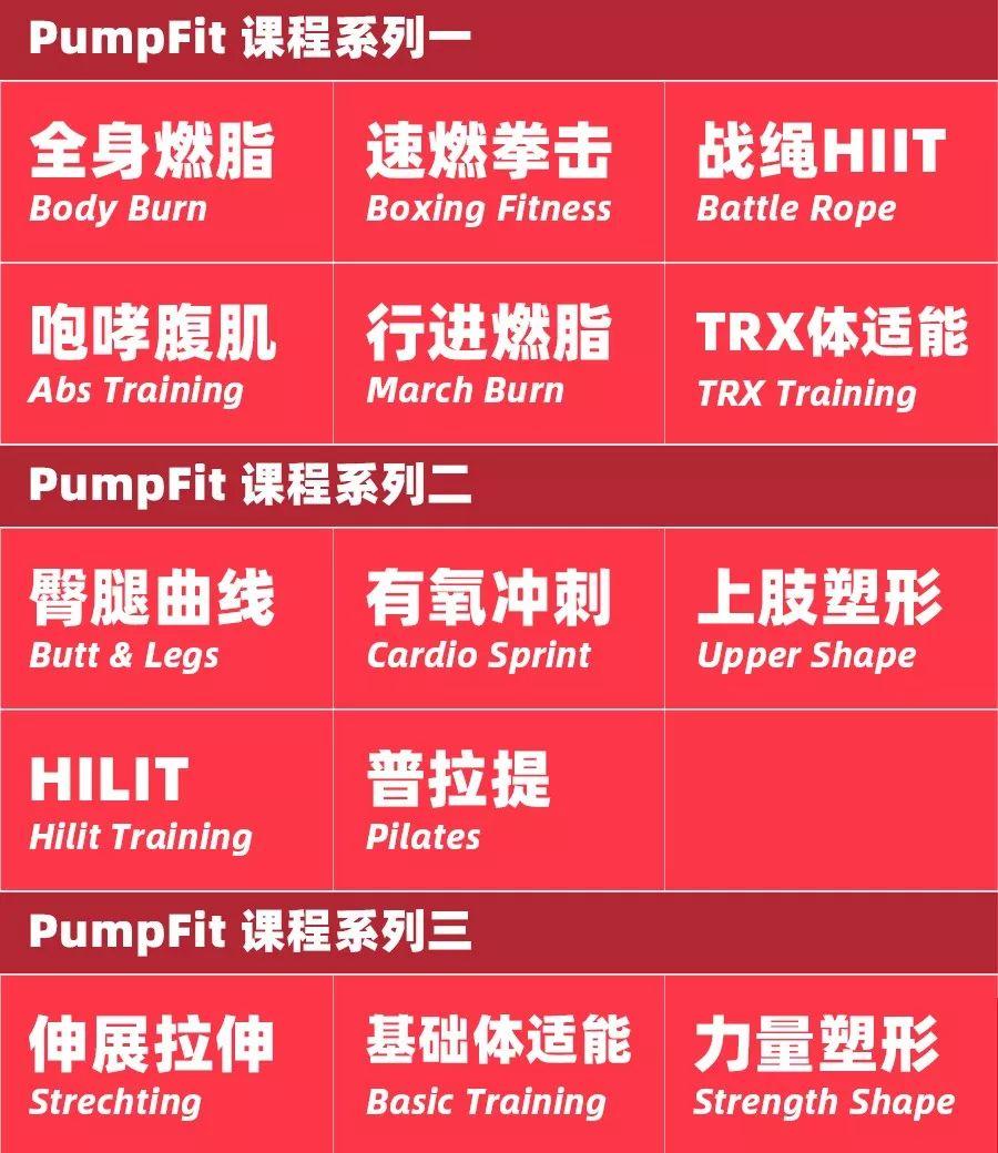 星店 | 玩共享、做线上、抓坪效,这么懂营销的工作室不火都难! 星店 | 玩共享、做线上、抓坪效,这么懂营销的工作室不火都难!