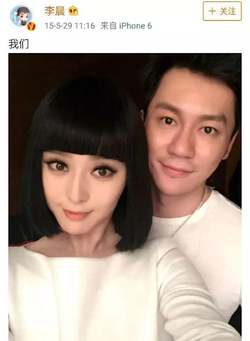 星店 | 拿的一手好牌,想输都难,深度剖析SoFit成功的商业秘密! 星店 | 拿的一手好牌,想输都难,深度剖析SoFit成功的商业秘密!