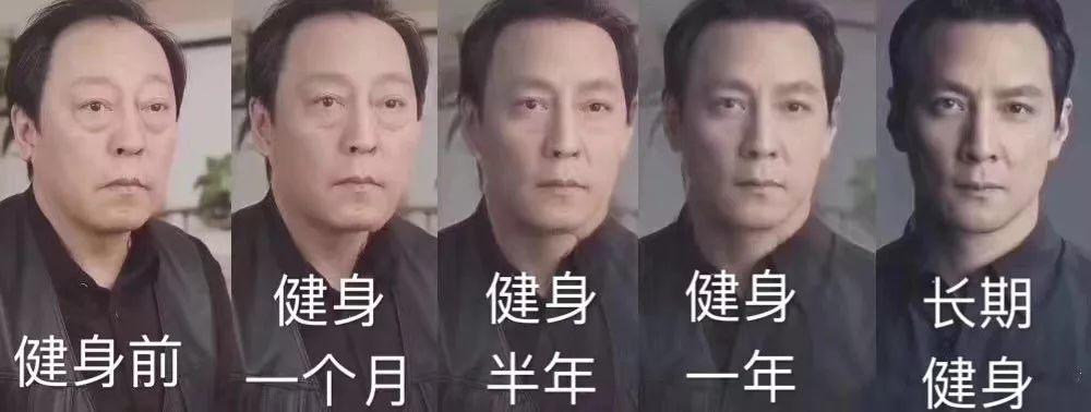 星店 | 拿的一手好牌,想输都难,深度剖析SoFit成功的商业秘密! 星店 | 拿的一手好牌,想输都难,深度剖析SoFit成功的商业秘密!
