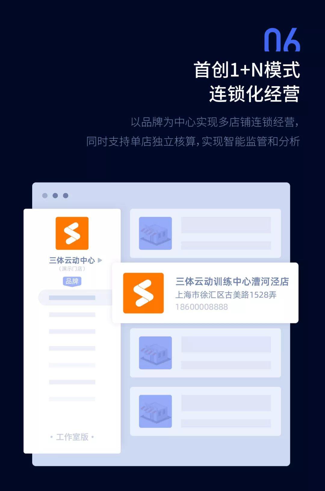 更智能、更卓越、更强大,一图看懂三体云动Pro 更智能、更卓越、更强大,一图看懂三体云动Pro