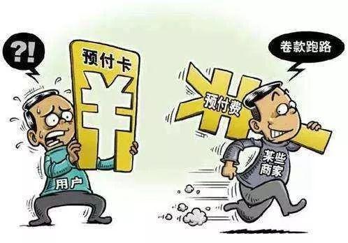 因非增长核心资产安踏出售Precor?Mirror转型“家庭娱乐”内容? | 每周健身要闻 因非增长核心资产安踏出售Precor?Mirror转型“家庭娱乐”内容? | 每周健身要闻