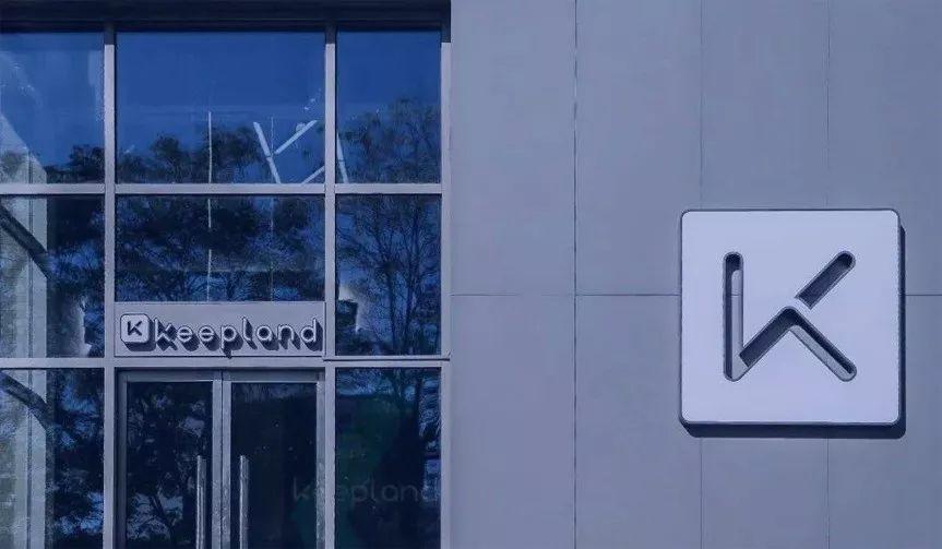 Keepland因客流量低撤店?健身门店选址三大误区不可忽视! Keepland因客流量低撤店?健身门店选址三大误区不可忽视!