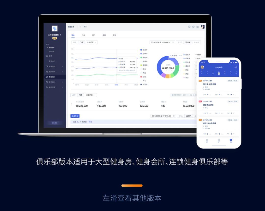 更智能、更卓越、更强大,一图看懂三体云动Pro 更智能、更卓越、更强大,一图看懂三体云动Pro