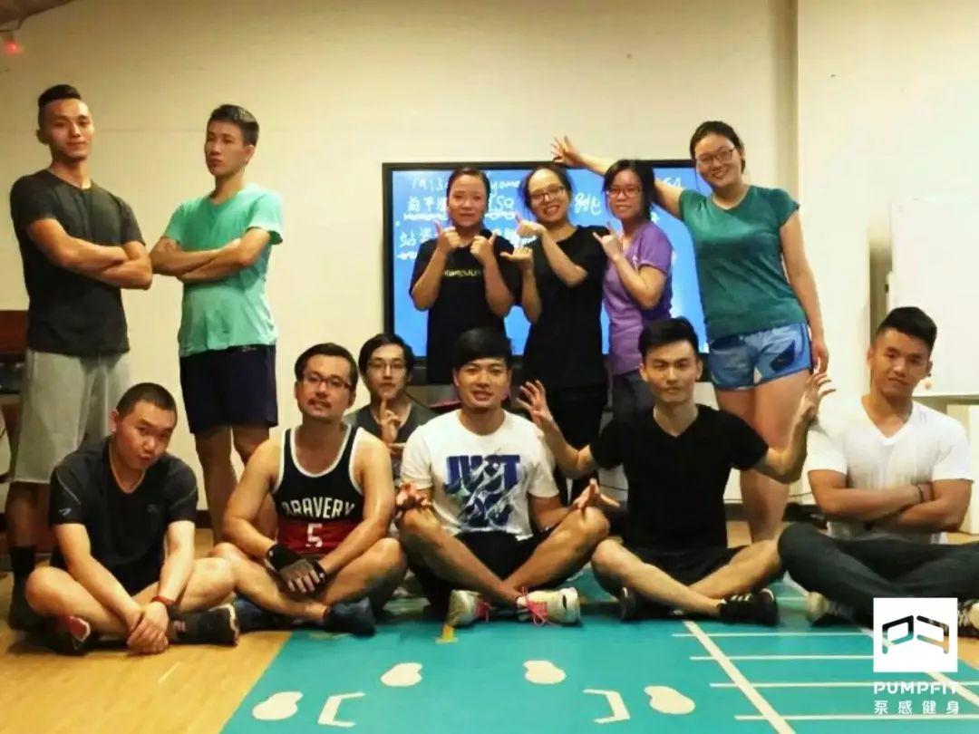 星店 | 玩共享、做线上、抓坪效,这么懂营销的工作室不火都难! 星店 | 玩共享、做线上、抓坪效,这么懂营销的工作室不火都难!