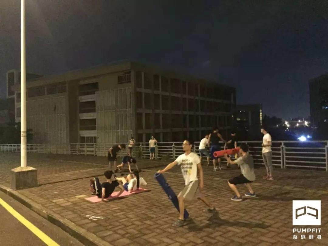星店 | 玩共享、做线上、抓坪效,这么懂营销的工作室不火都难! 星店 | 玩共享、做线上、抓坪效,这么懂营销的工作室不火都难!