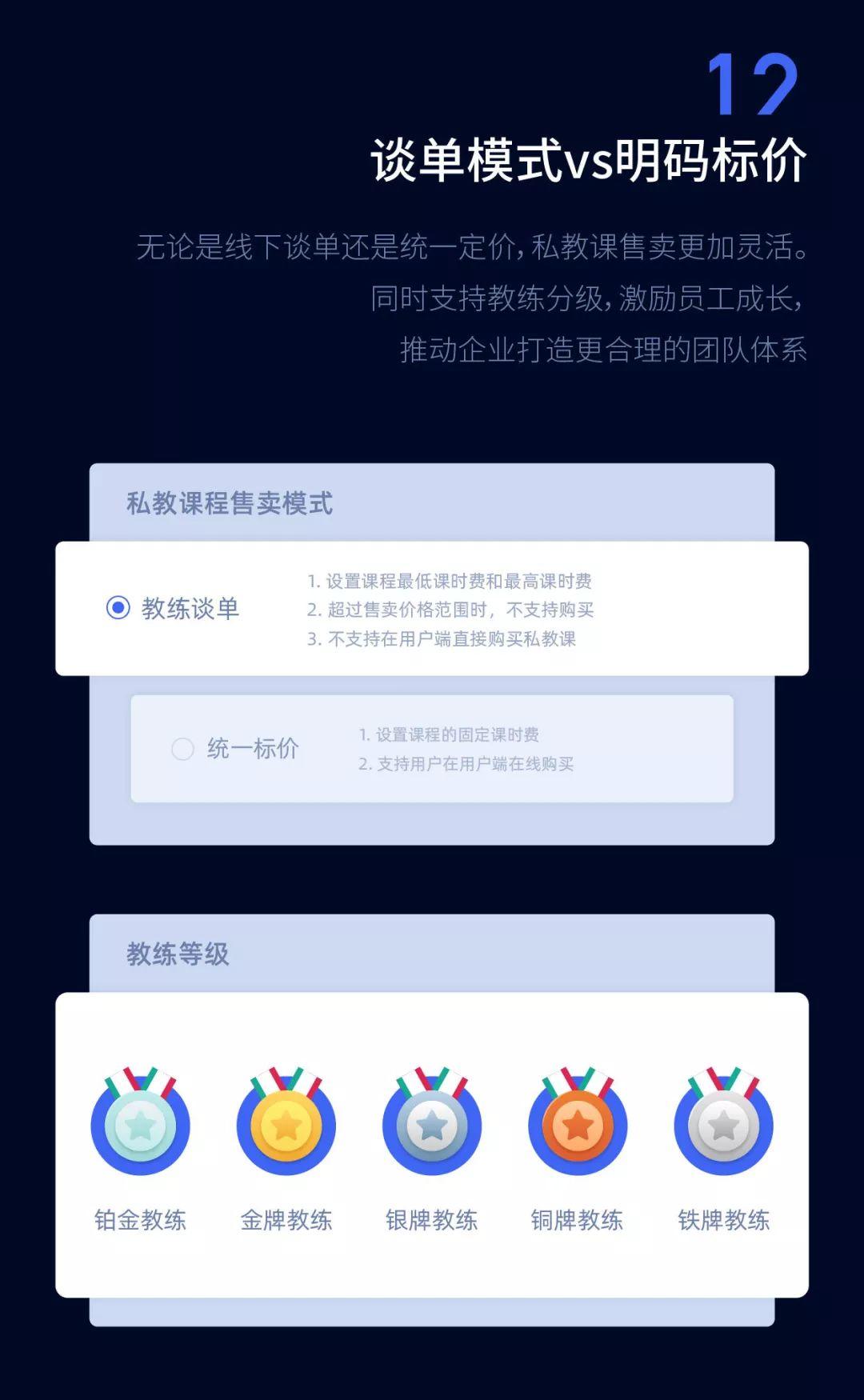 更智能、更卓越、更强大,一图看懂三体云动Pro 更智能、更卓越、更强大,一图看懂三体云动Pro