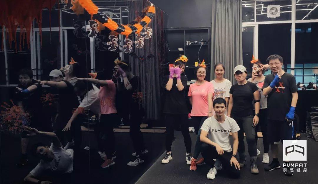 星店 | 玩共享、做线上、抓坪效,这么懂营销的工作室不火都难! 星店 | 玩共享、做线上、抓坪效,这么懂营销的工作室不火都难!
