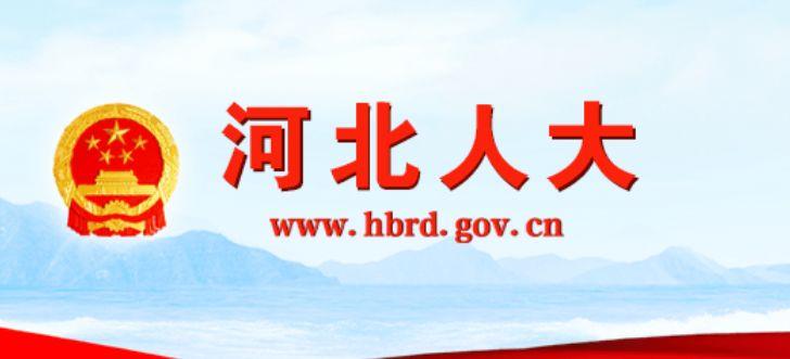 因非增长核心资产安踏出售Precor?Mirror转型“家庭娱乐”内容? | 每周健身要闻 因非增长核心资产安踏出售Precor?Mirror转型“家庭娱乐”内容? | 每周健身要闻