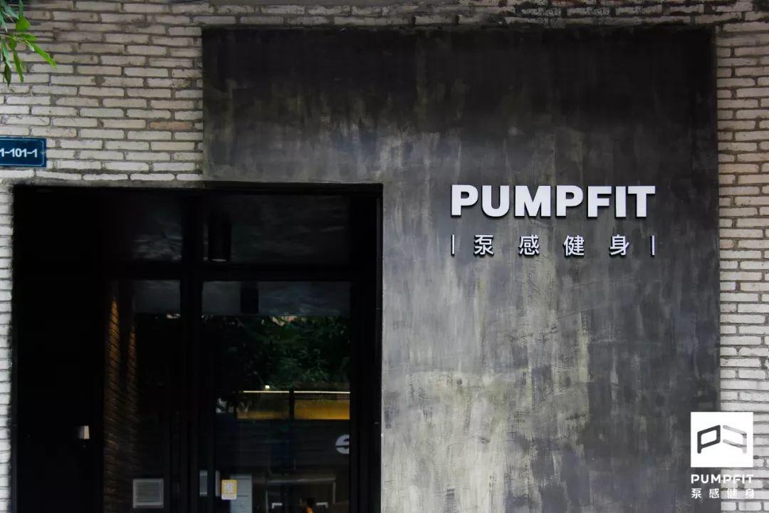 星店 | 玩共享、做线上、抓坪效,这么懂营销的工作室不火都难! 星店 | 玩共享、做线上、抓坪效,这么懂营销的工作室不火都难!
