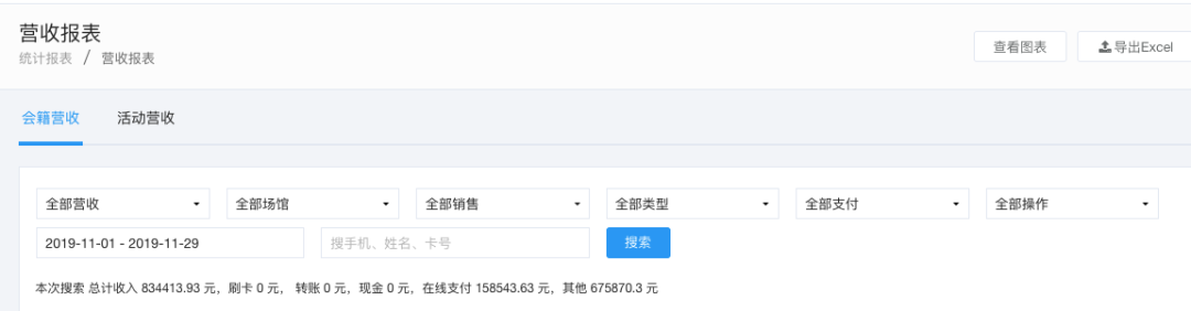 星店 | 玩共享、做线上、抓坪效,这么懂营销的工作室不火都难! 星店 | 玩共享、做线上、抓坪效,这么懂营销的工作室不火都难!
