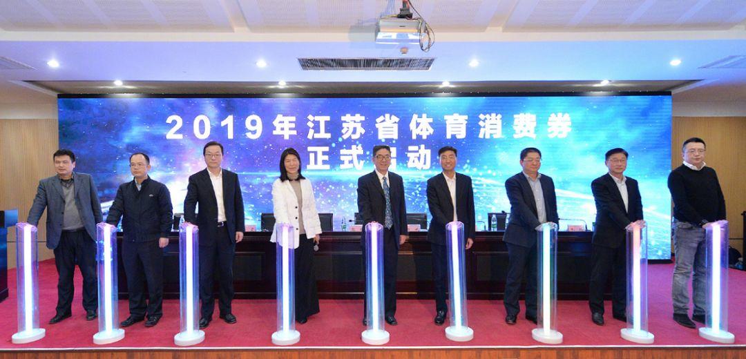因非增长核心资产安踏出售Precor?Mirror转型“家庭娱乐”内容? | 每周健身要闻 因非增长核心资产安踏出售Precor?Mirror转型“家庭娱乐”内容? | 每周健身要闻