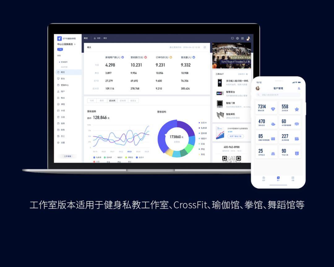 更智能、更卓越、更强大,一图看懂三体云动Pro 更智能、更卓越、更强大,一图看懂三体云动Pro