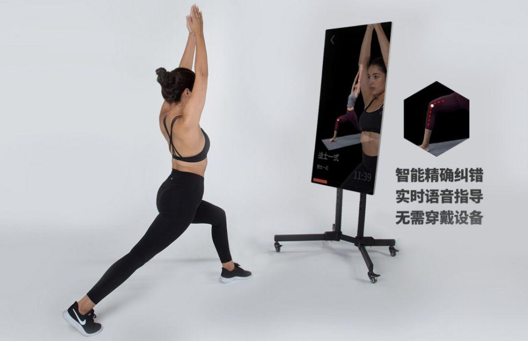 年度盘点:2019健身行业大事记 年度盘点:2019健身行业大事记